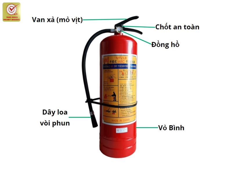 binh-chua-chay-2