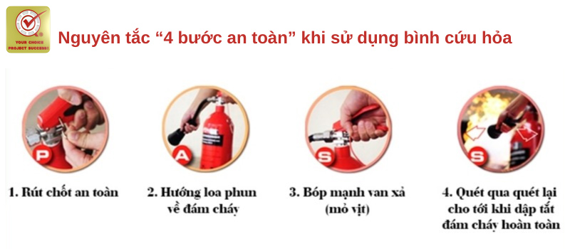 binh-chua-chay-7