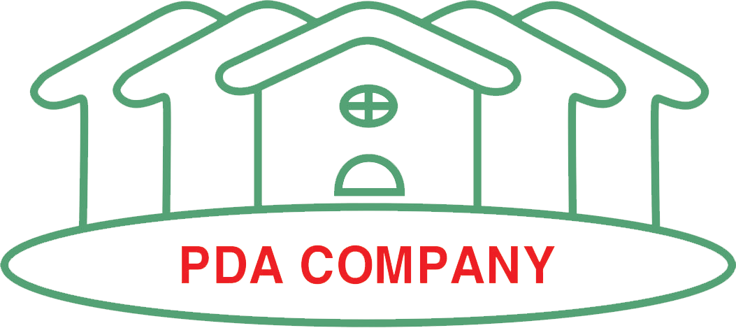 PDA