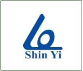 logo3
